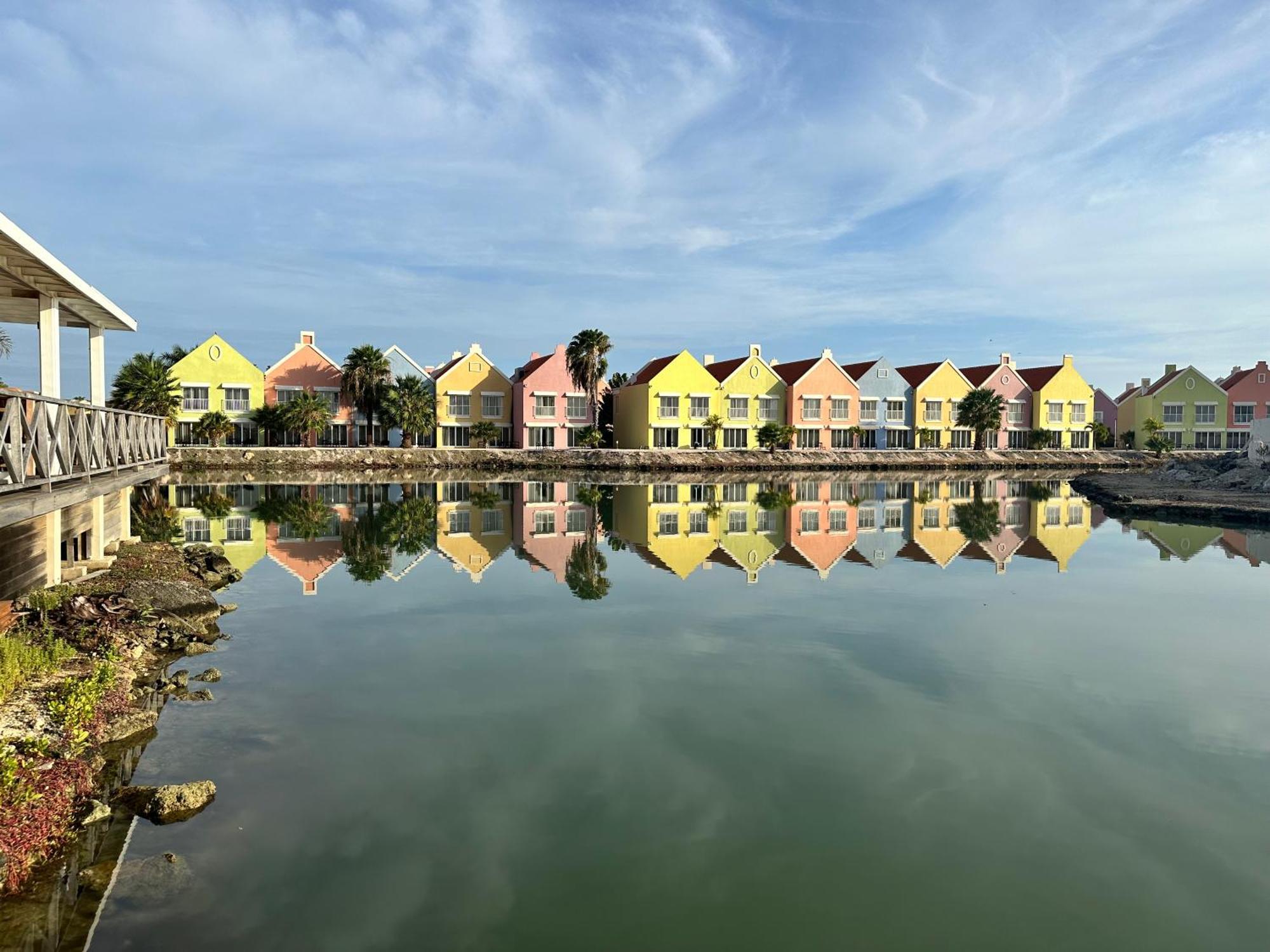 Kas Manta Watervillas Playa Exterior foto
